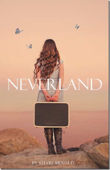 Neverland_With_Title Neverland_With_Title