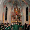 musimessenov03No2.jpg