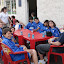DSC03532-1.JPG