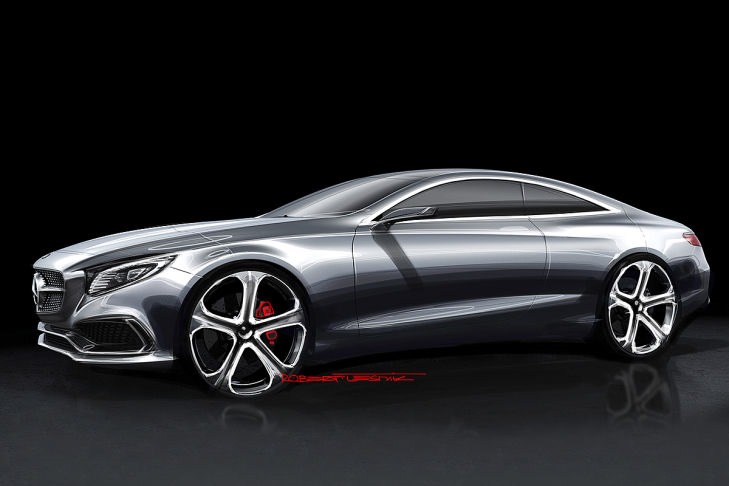 [Mercedes-S-Class-Coupe-11%255B2%255D.jpg]