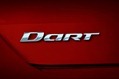2013-Dodge-Dart-32