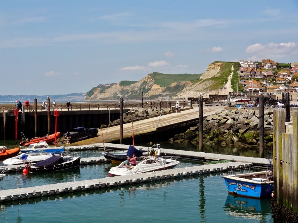 [DSC05807%2520%25281300x974%2529%255B5%255D.jpg]