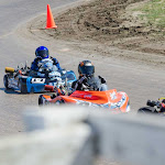 DSC_6355.JPG