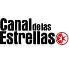 Canal de las Estrellas