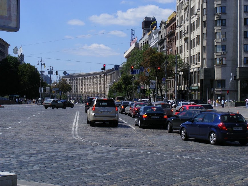DSCF3897.JPG
