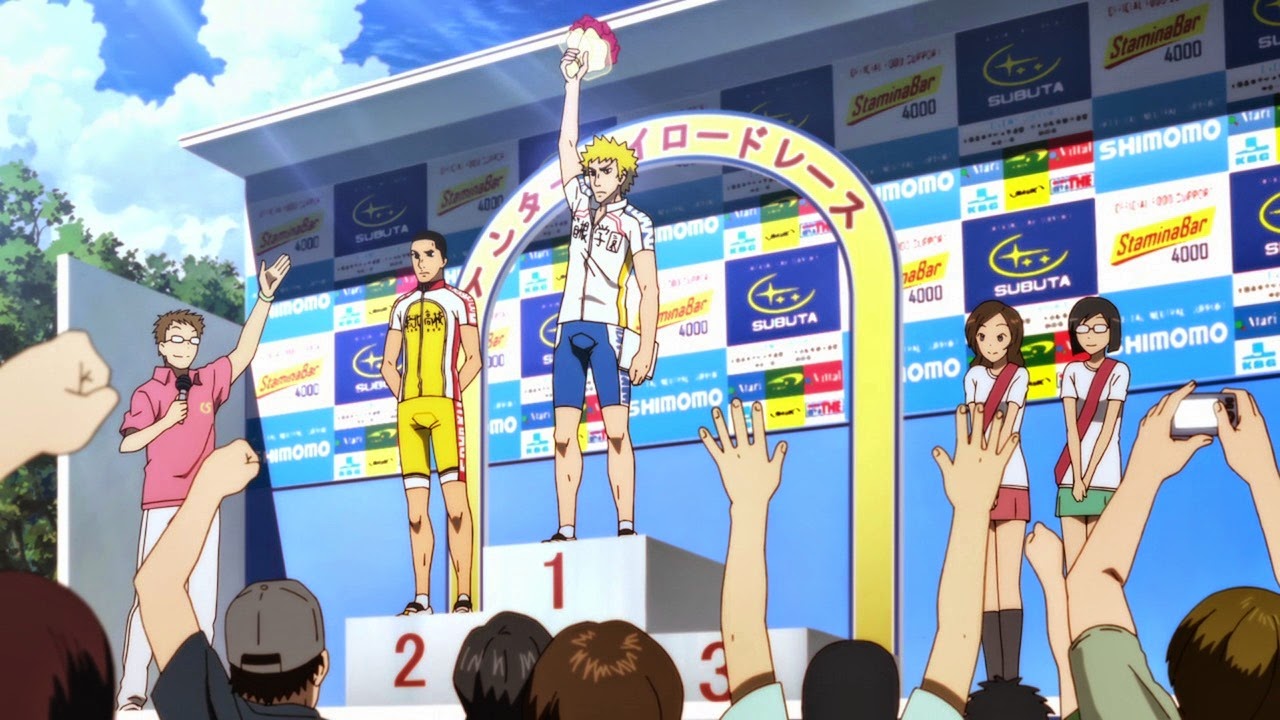 [Yowamushi%2520Grande%2520Road%2520-%252004%2520-20%255B2%255D.jpg]