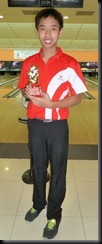 Masters 4th