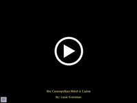 101CANON.wmv