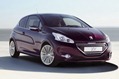 Peugeot-208-XY-Concept-1