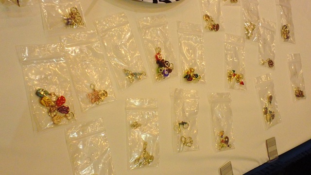 [20121207-ARFiberArtsExtra%2520%252847%2529%255B2%255D.jpg]
