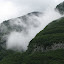 IMG_5420.JPG