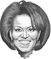 [Michelle-Obama_thumb%255B3%255D.jpg]