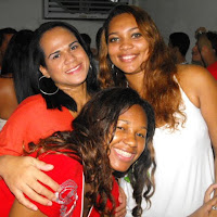  Com_Certeza_Bar_02_10_2008