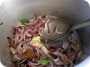 IMG_6309 IMG_6309