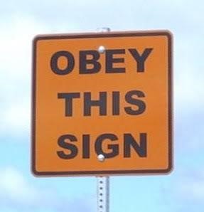 [obey%255B2%255D.jpg]