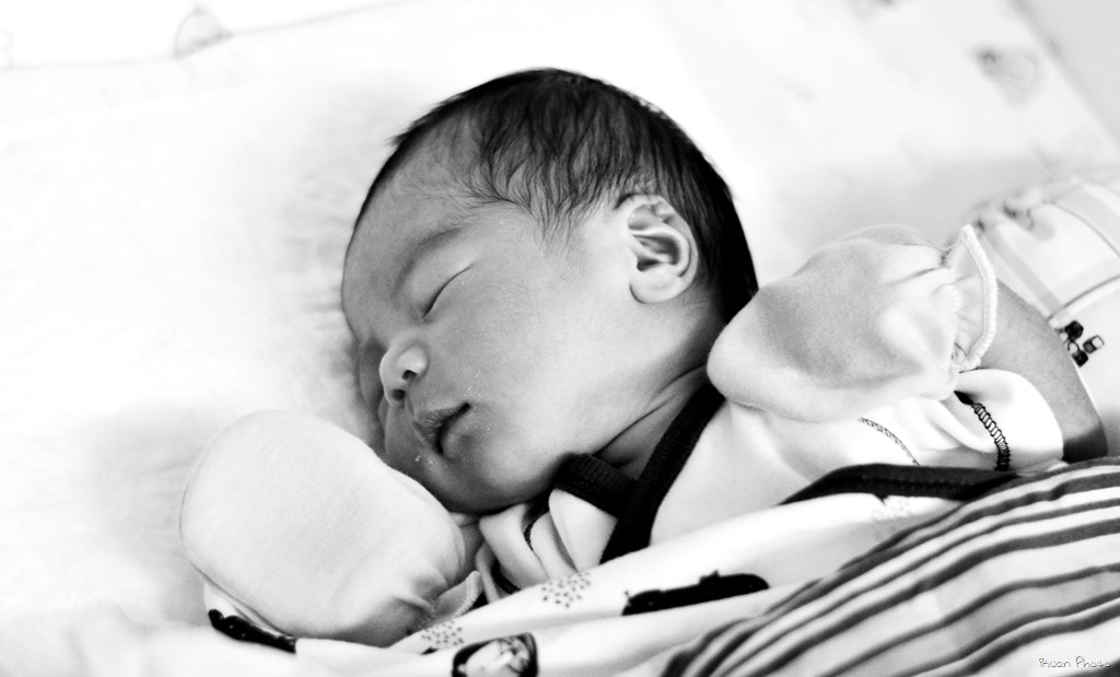 [15%2520-%2520Baby%2520Joash%255B2%255D.jpg]