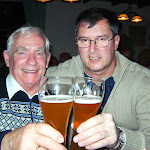 BILD1779.JPG