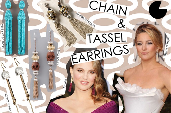 skull-earrings-intro skull-earrings-intro
