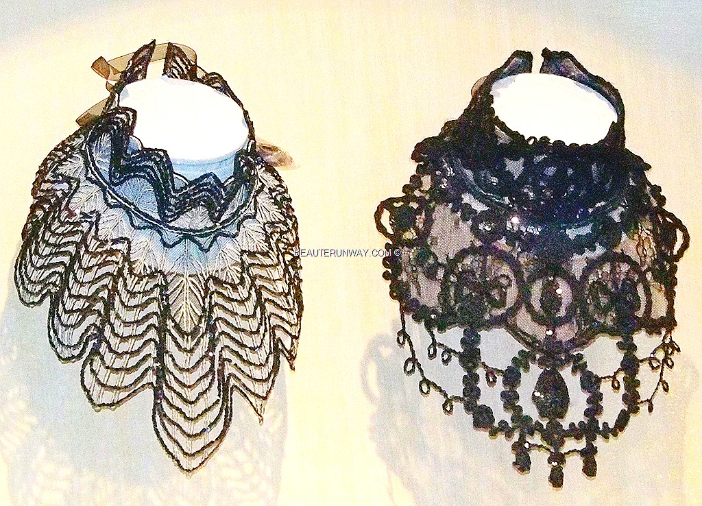 [Anne%2520%2520Fontaine%2520Jewelled%2520Handcrafted%2520%2520Collars%2520luxury%2520craftsmanship%2520exquisite%2520necklaces%2520precious%2520capsule%2520white%2520shirt%2520Spring%2520Summer%255B15%255D.jpg]