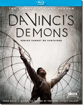 da-vincis-demons-season-1-blu-ray