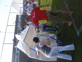 DSC03801.jpg