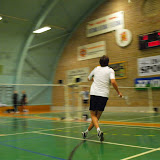 P9041081.JPG