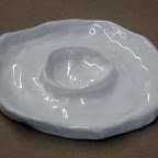 CIMG0508.JPG