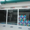 shopping centre verucchio-shops -06-12-2012-0006.jpg
