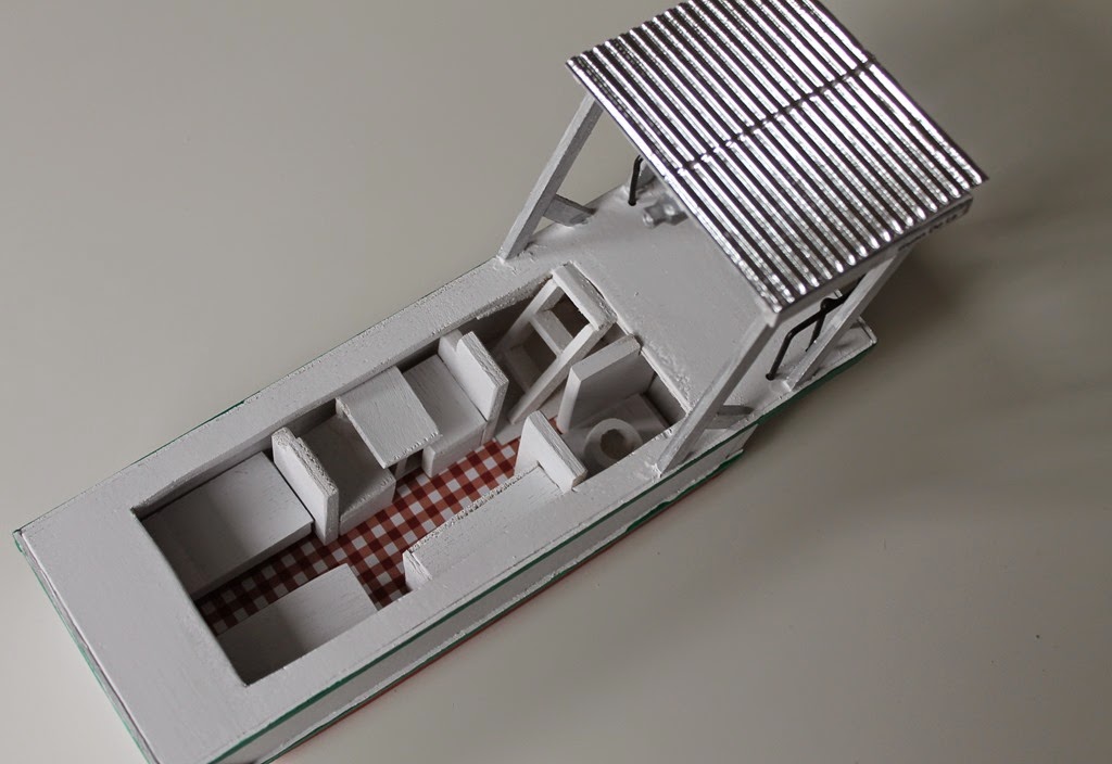 [GunnDoLa%2520002%255B4%255D.jpg]