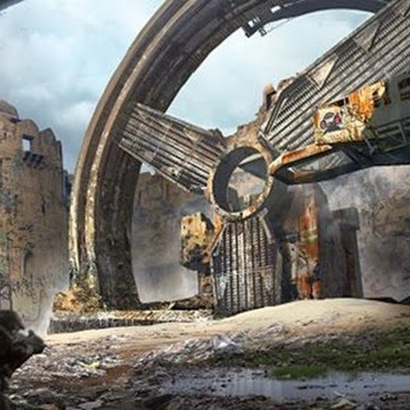 Halo 2 Master Chief Collection Terminal Locations Guide (Fundorte