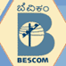BESCOM_logo