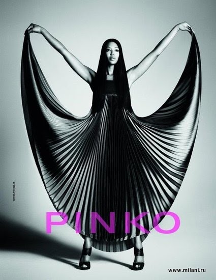Pinko-Spring-2012-Ad-Campaign.jpg