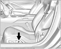 2014-Corvette-C7-8