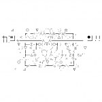 Ameba icon size W150xH150