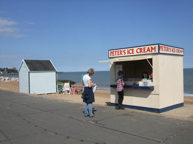 [JH%25201%2520July%2520King%2527s%2520Lynn%2520to%2520Felixstowe%2520101%255B3%255D.jpg]