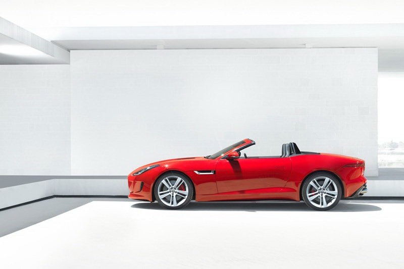 [Jaguar-F-Type-Roadster-3%255B2%255D.jpg]
