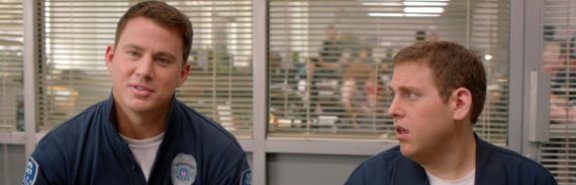 21 Jump Street 5.JPG