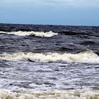 20100827_022_small.JPG