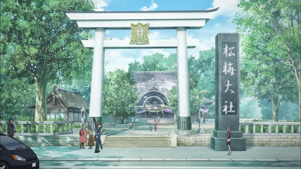[Gingitsune%2520-%252001%2520-20%255B2%255D.jpg]