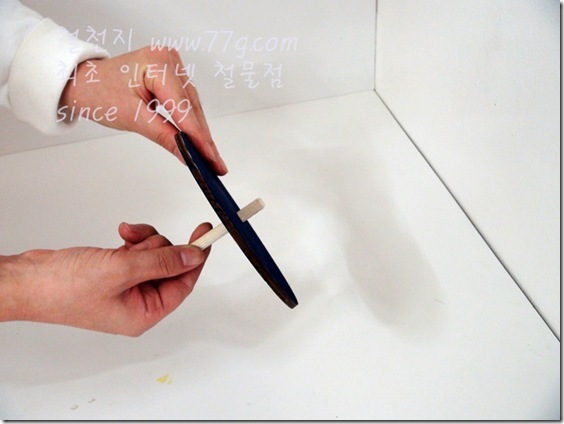 팽이DSC00743-20120927-154826 팽이DSC00743-20120927-154826