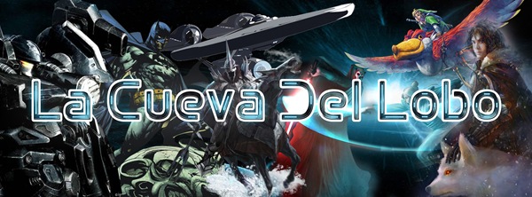 [Portada%2520Miguel%2520Molina%255B2%255D.jpg]