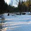WintertourAdler08046.JPG
