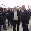 hsp-sajam-popovaca-063.jpg