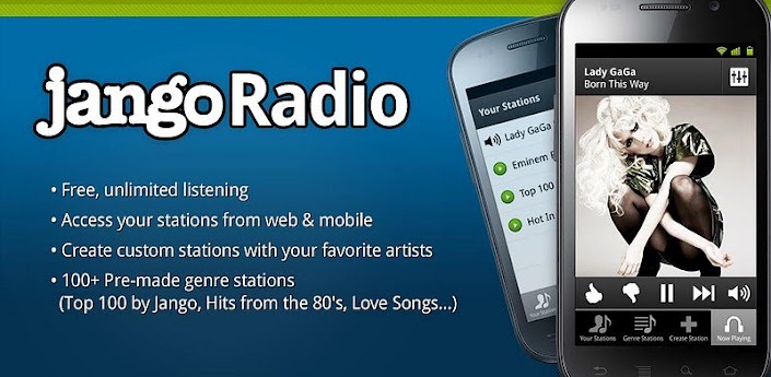 [Jango%2520Radio%255B5%255D.jpg]