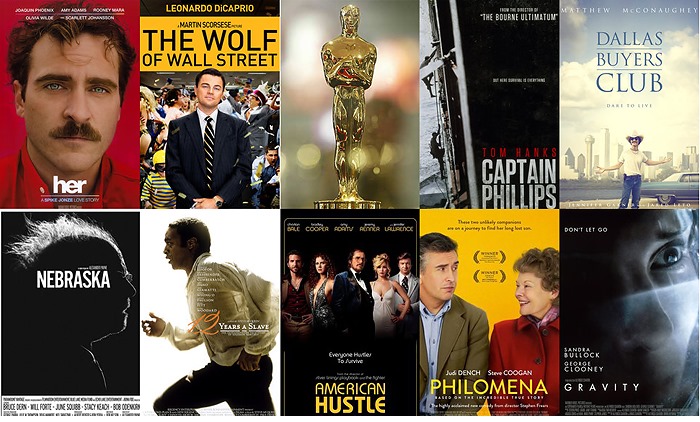 2014Best Picture DOK Photo_edited-3 2014Best Picture DOK Photo_edited-3
