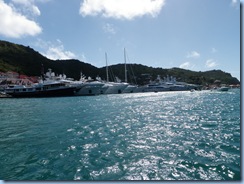 St. Barts4