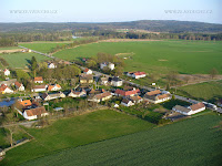 Dolni_Lhota_005.JPG