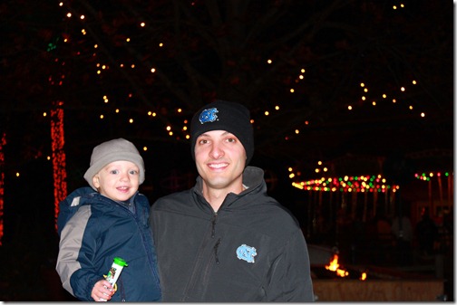 12-24-2011_999_147