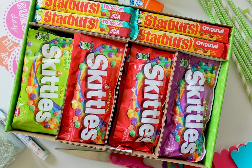 [starburst%2520skittles%2520%2523shop%255B5%255D.jpg]