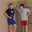 kobyla_gora_lato_2011_029.jpg
